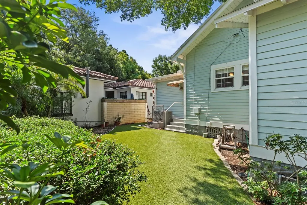 205 12th Avenue N St Petersburg FL 33701