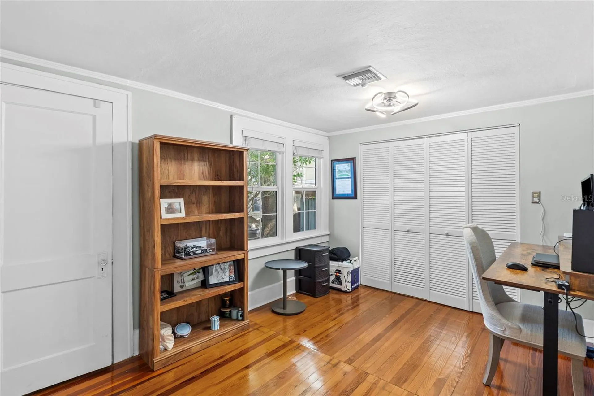 205 12th Avenue N St Petersburg FL 33701