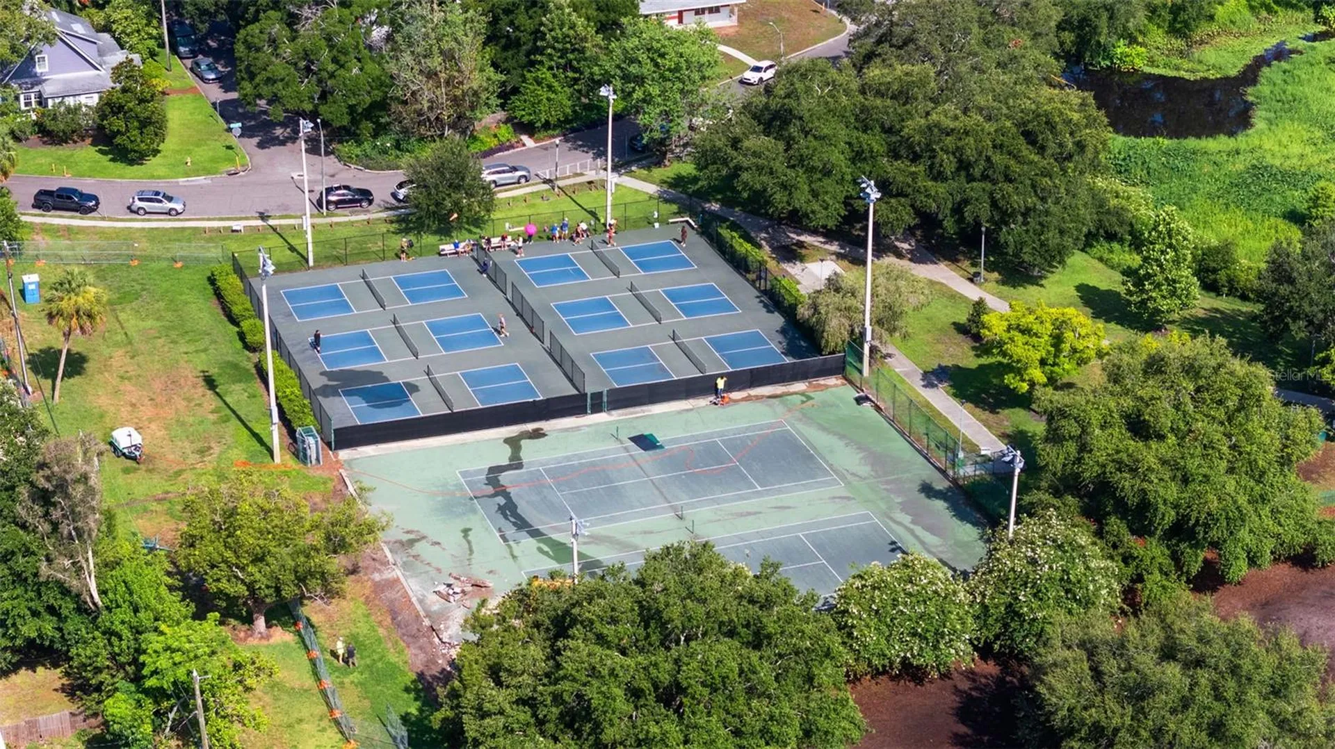 205 12th Avenue N St Petersburg FL 33701