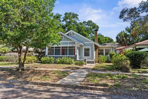 205 12th Avenue N St Petersburg FL 33701