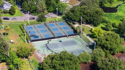 205 12th Avenue N St Petersburg FL 33701