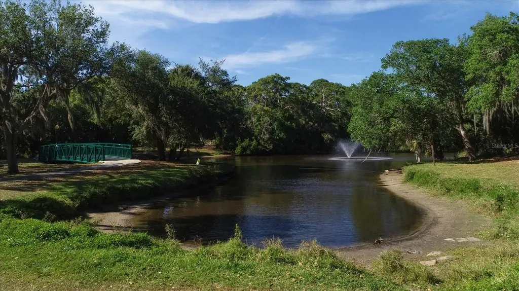 3612 S Lockwood Ridge Road Sarasota FL 34239