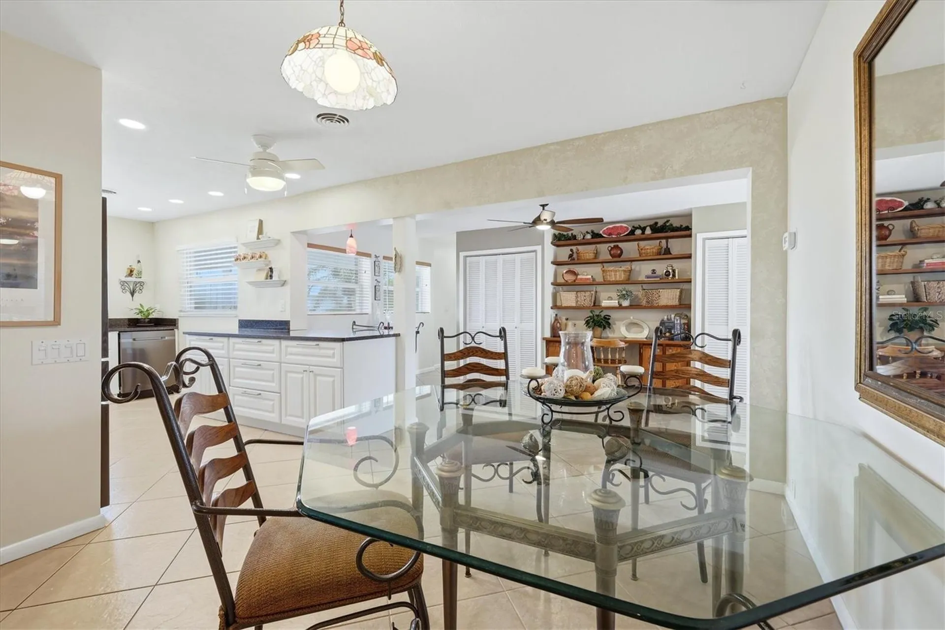 3612 S Lockwood Ridge Road Sarasota FL 34239