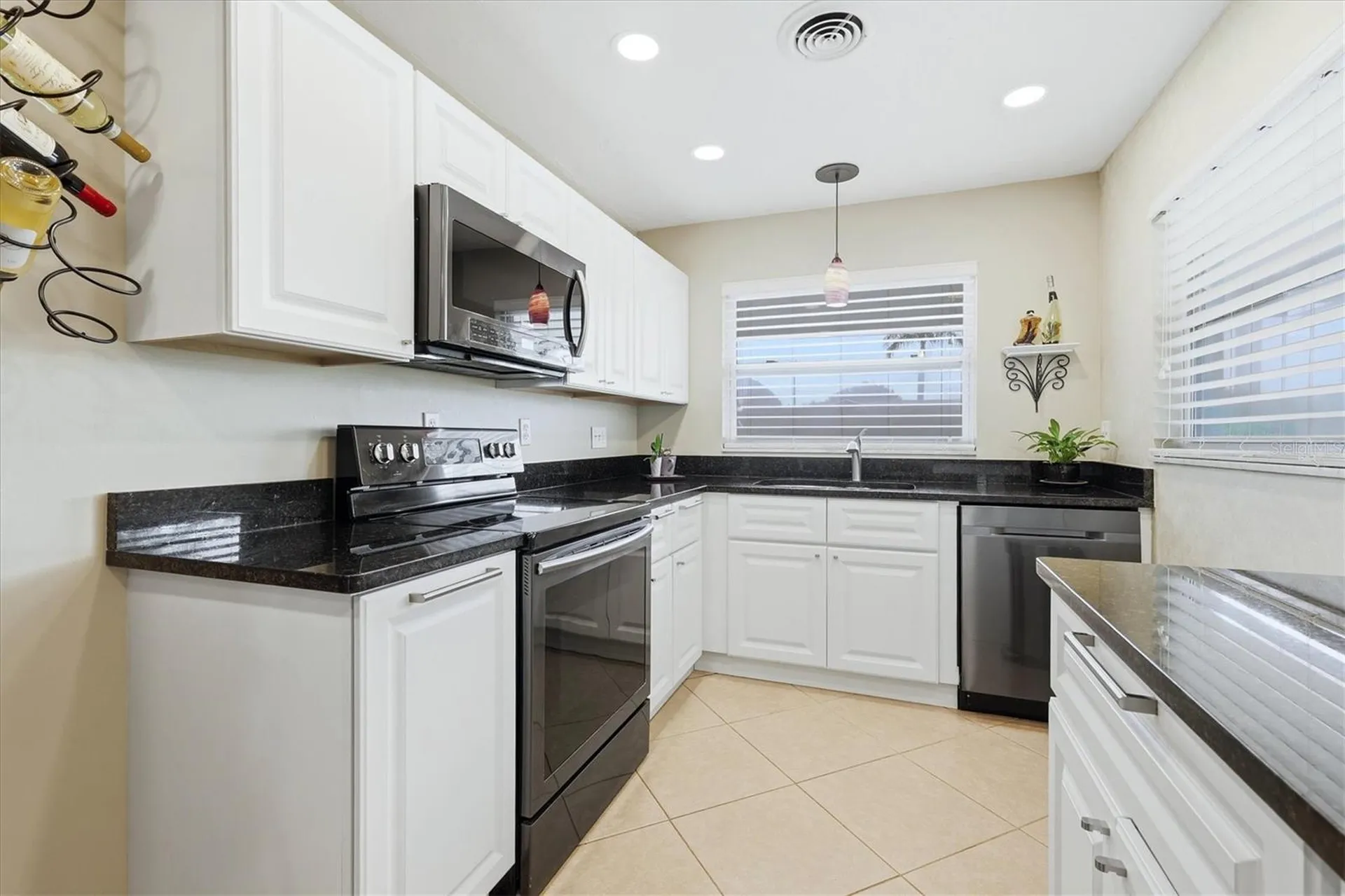 3612 S Lockwood Ridge Road Sarasota FL 34239