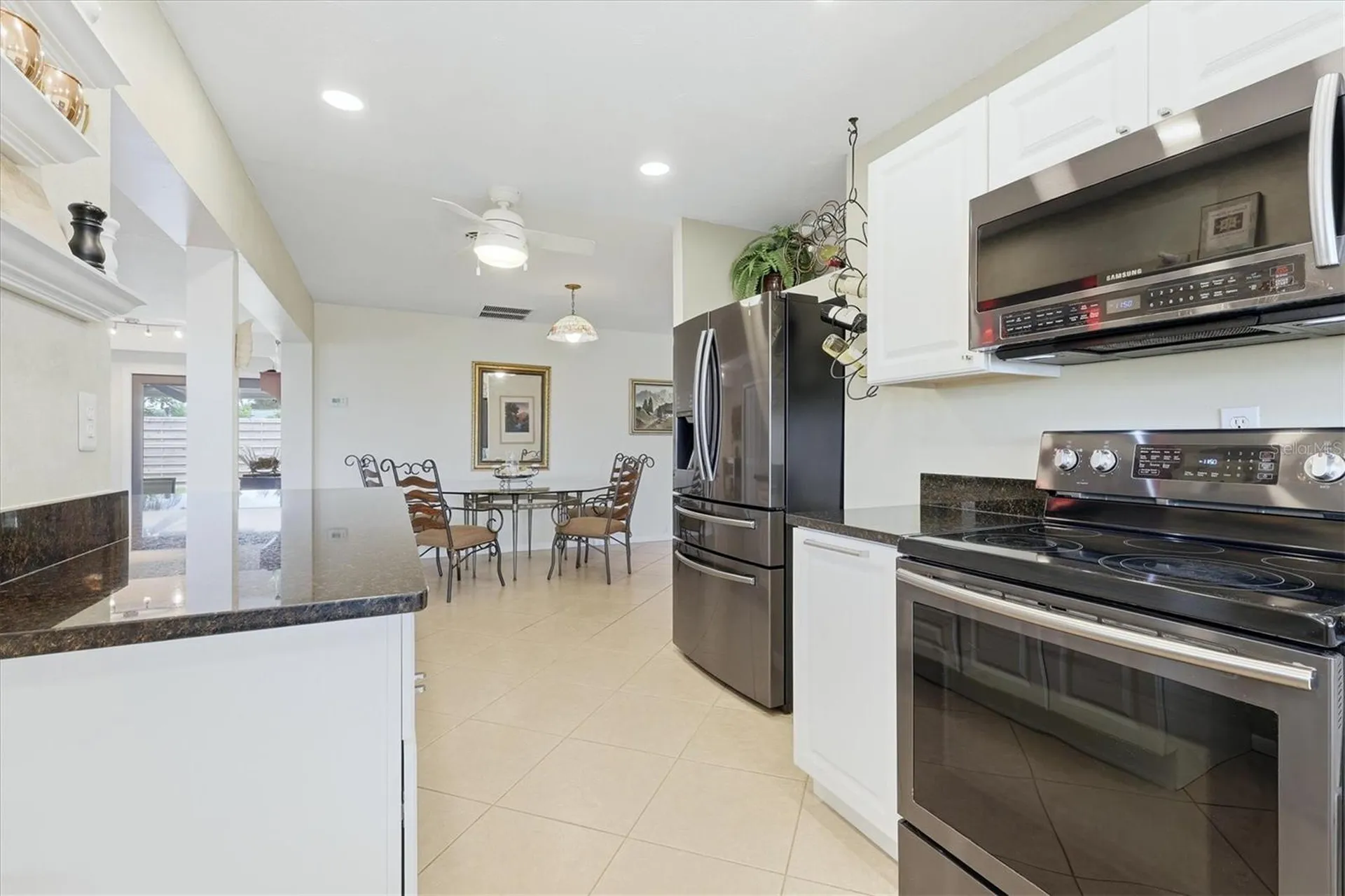 3612 S Lockwood Ridge Road Sarasota FL 34239