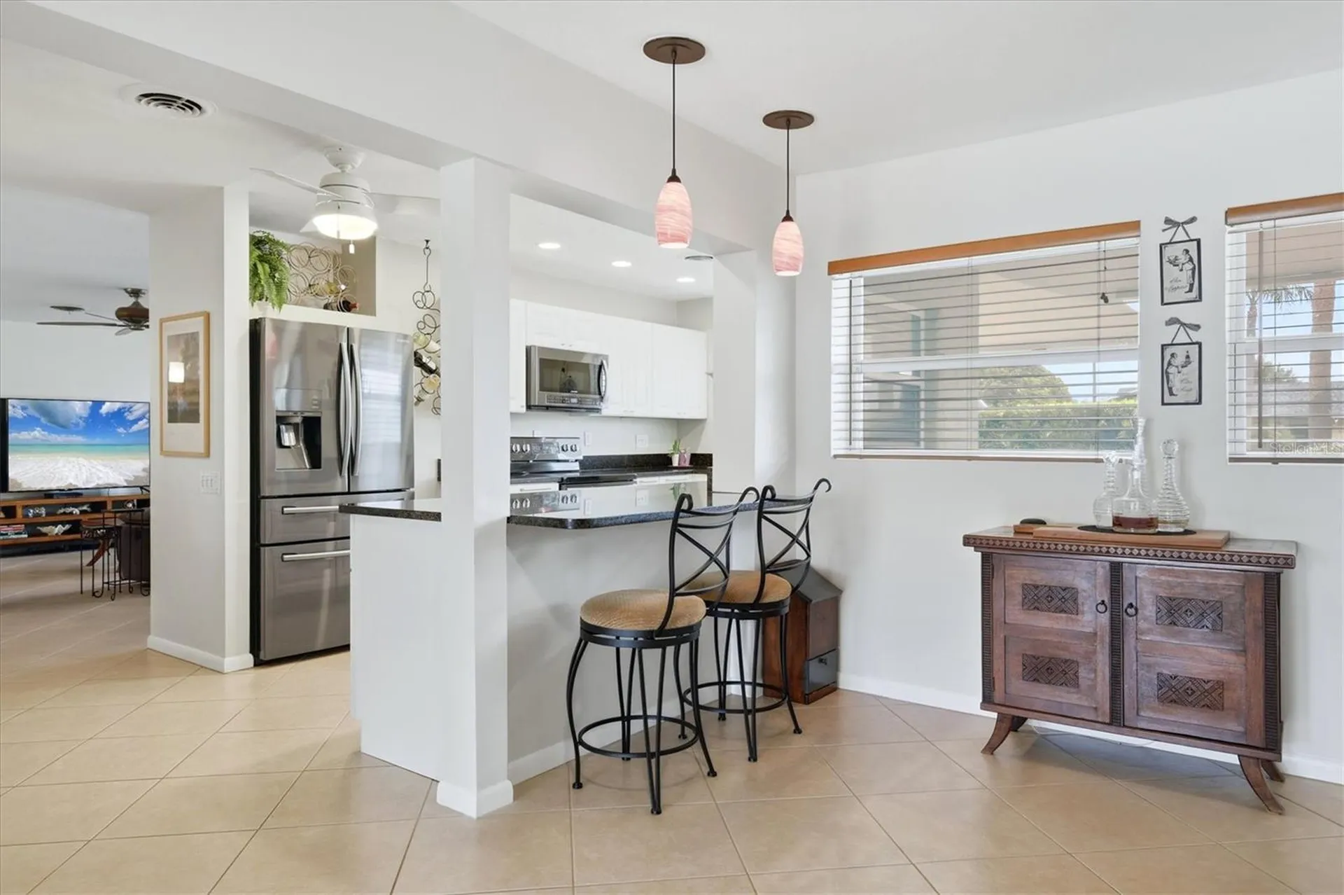 3612 S Lockwood Ridge Road Sarasota FL 34239
