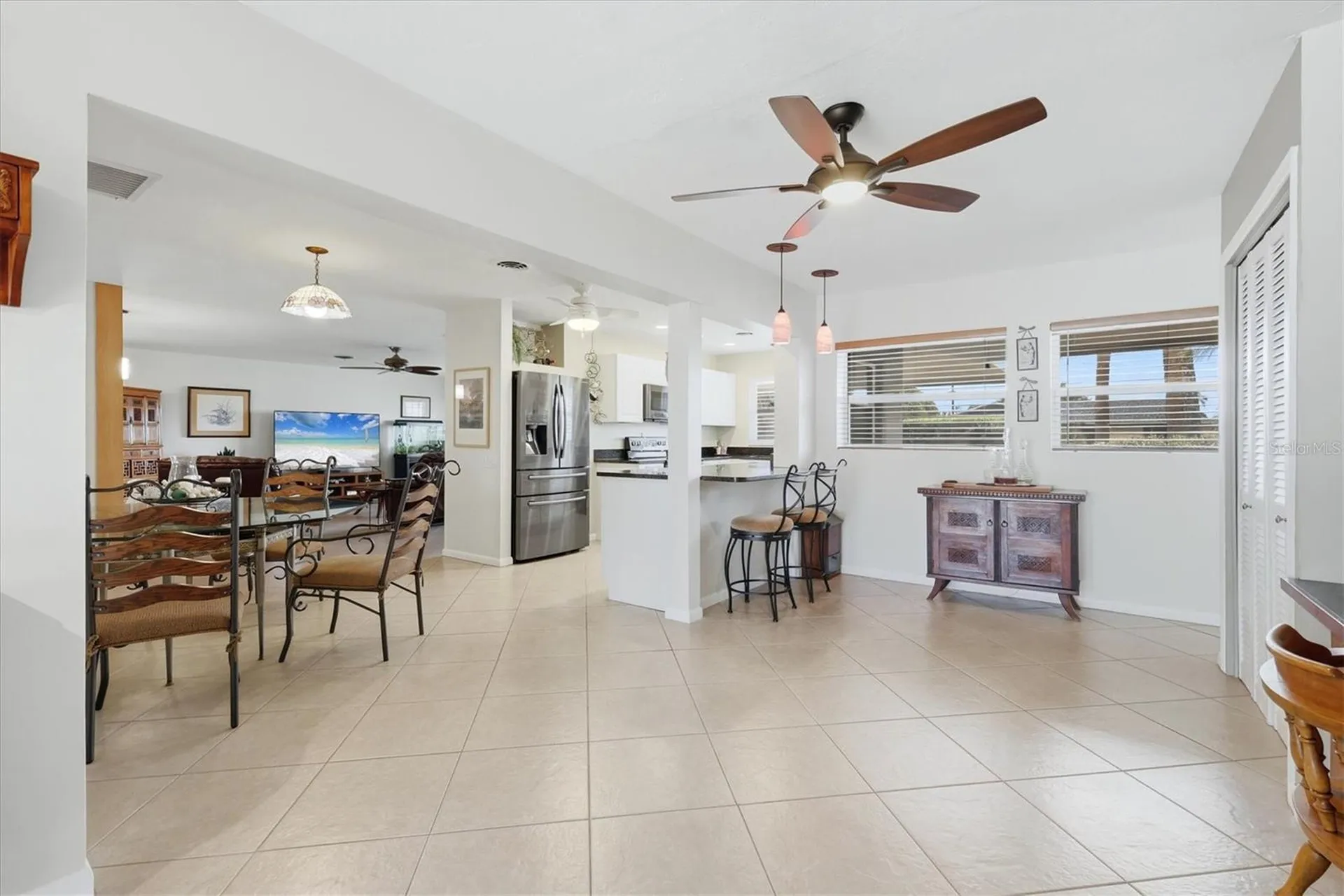 3612 S Lockwood Ridge Road Sarasota FL 34239