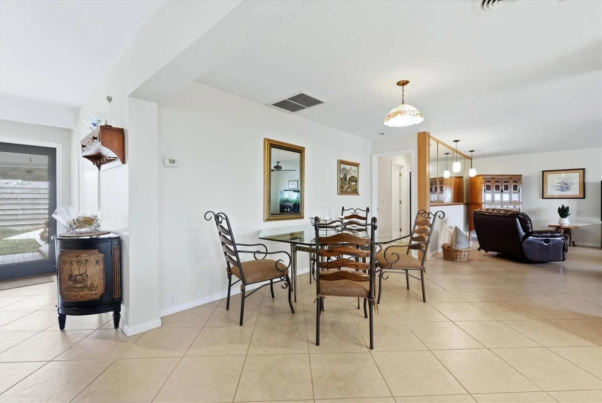 3612 S Lockwood Ridge Road Sarasota FL 34239