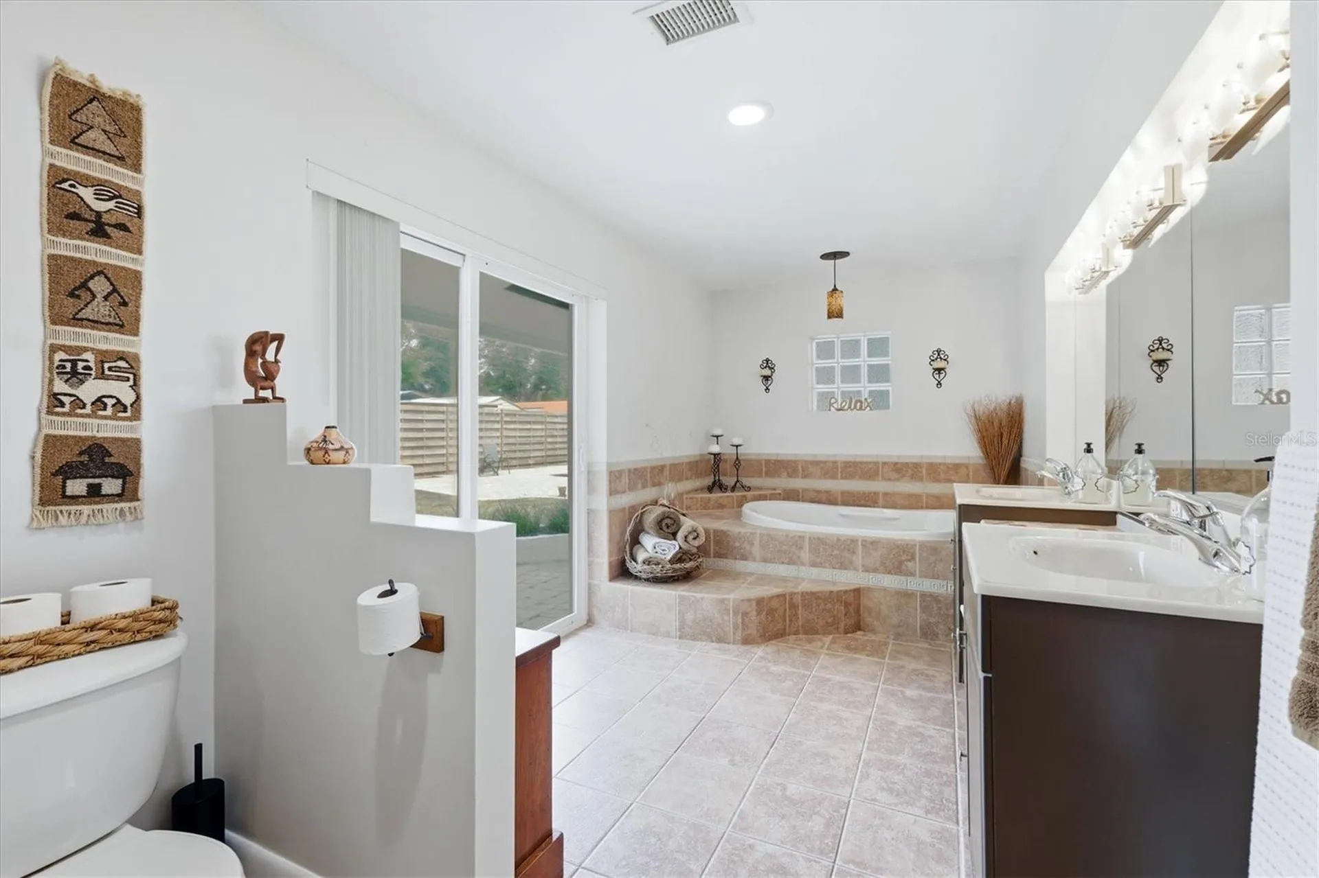 3612 S Lockwood Ridge Road Sarasota FL 34239