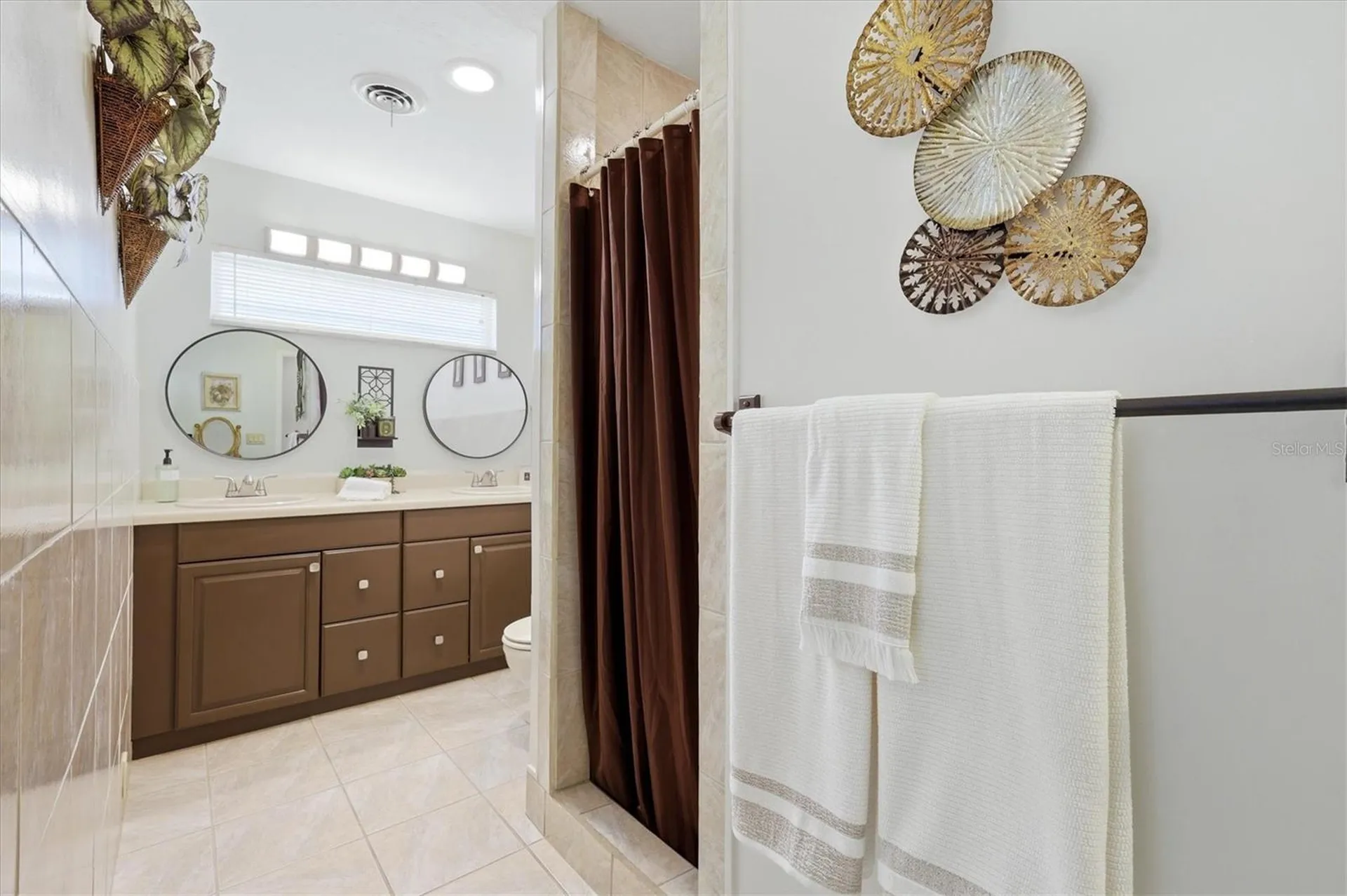 3612 S Lockwood Ridge Road Sarasota FL 34239