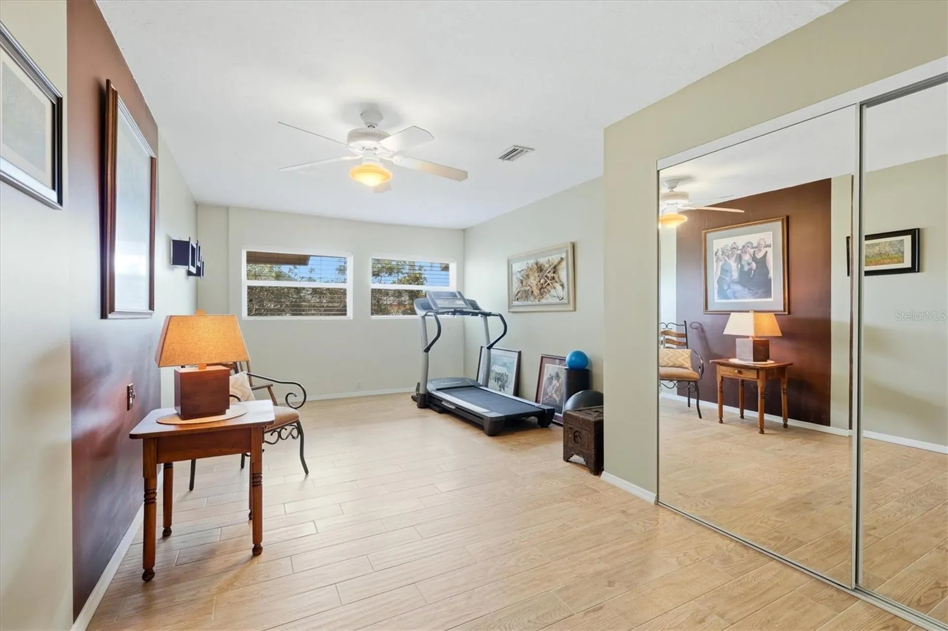 3612 S Lockwood Ridge Road Sarasota FL 34239