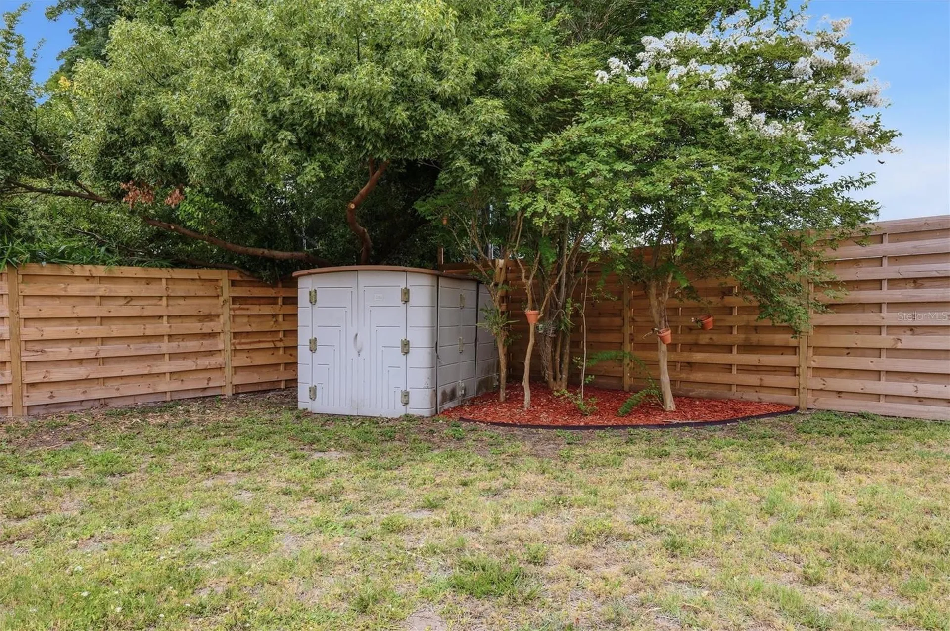 3612 S Lockwood Ridge Road Sarasota FL 34239