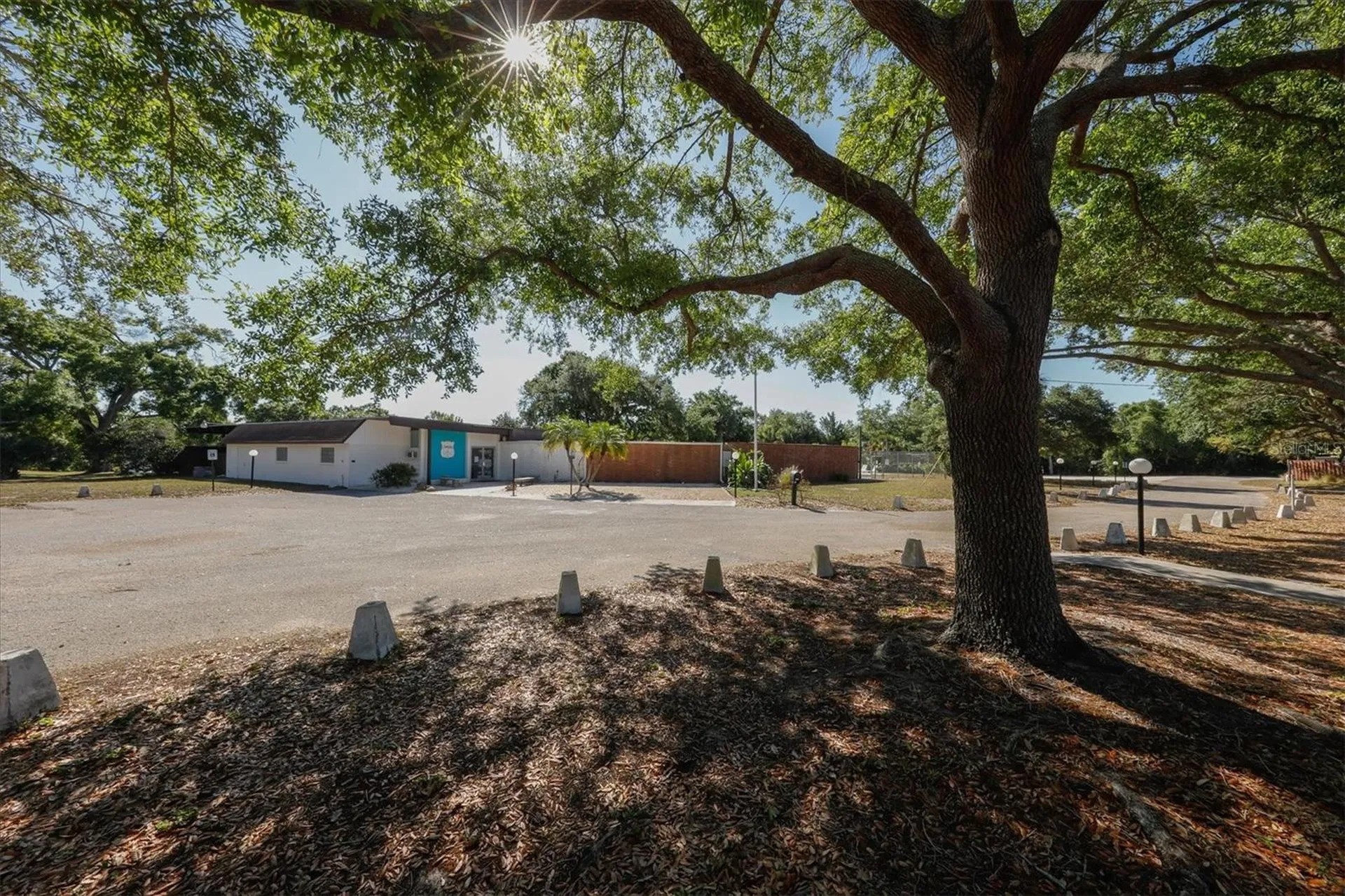 3612 S Lockwood Ridge Road Sarasota FL 34239