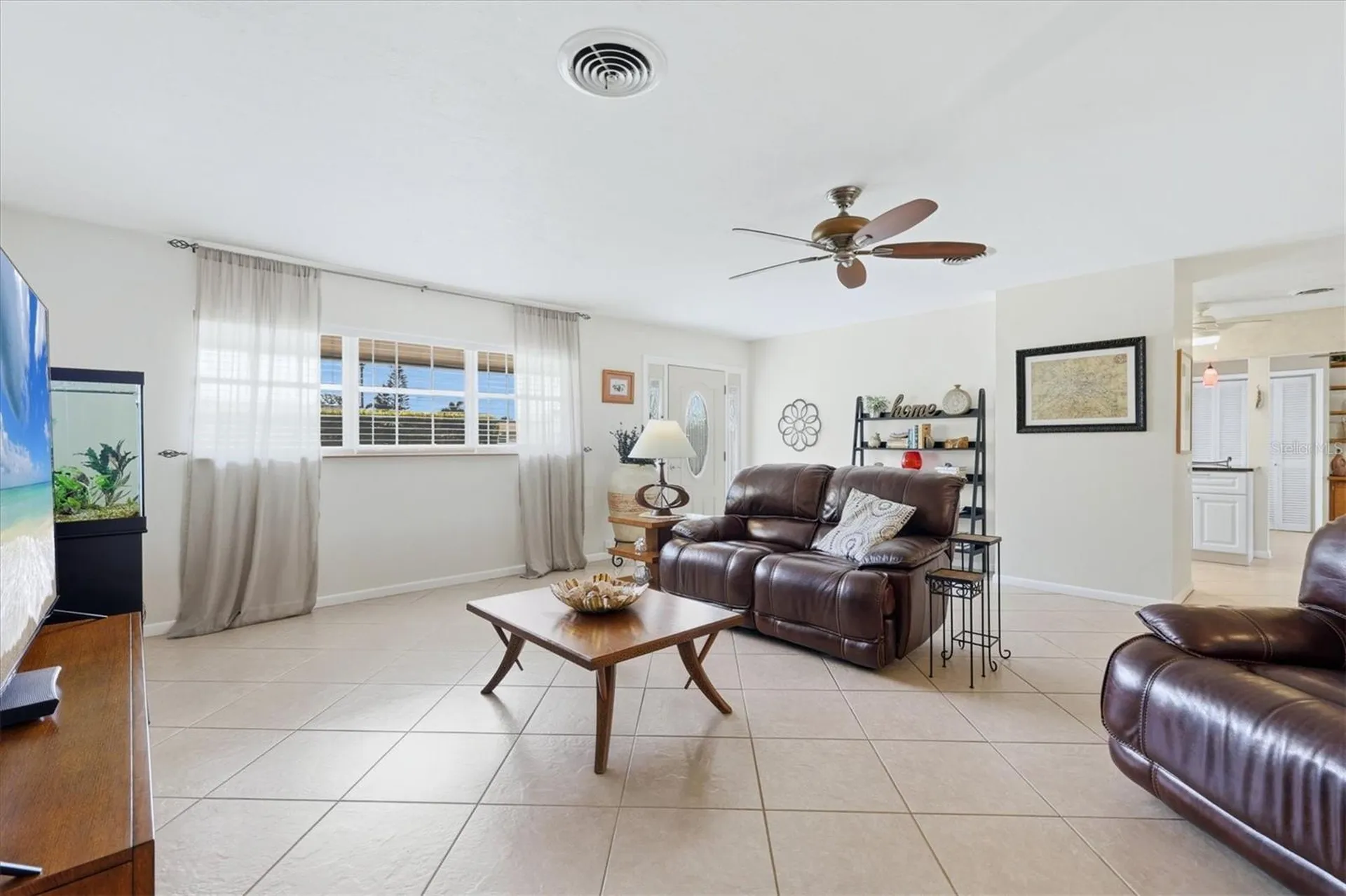 3612 S Lockwood Ridge Road Sarasota FL 34239