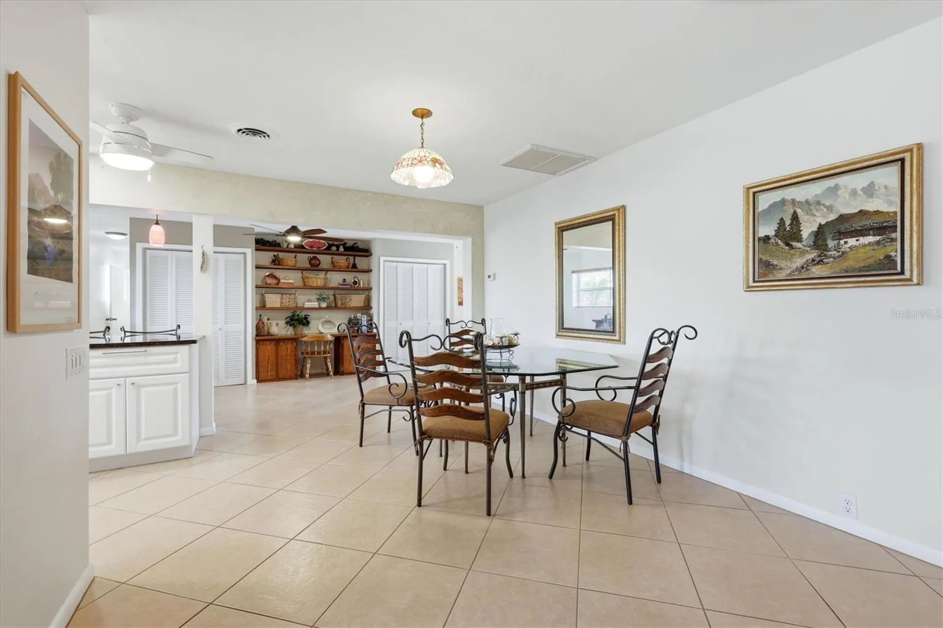 3612 S Lockwood Ridge Road Sarasota FL 34239