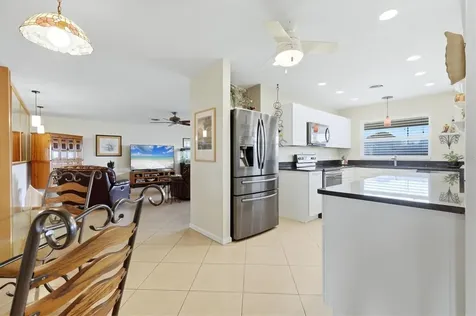 3612 S Lockwood Ridge Road Sarasota FL 34239