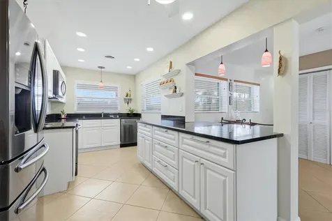3612 S Lockwood Ridge Road Sarasota FL 34239
