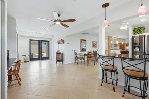 3612 S Lockwood Ridge Road Sarasota FL 34239
