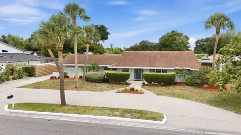 3612 S Lockwood Ridge Road Sarasota FL 34239