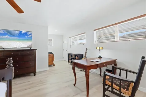3612 S Lockwood Ridge Road Sarasota FL 34239