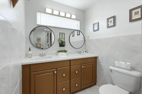 3612 S Lockwood Ridge Road Sarasota FL 34239