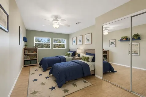 3612 S Lockwood Ridge Road Sarasota FL 34239