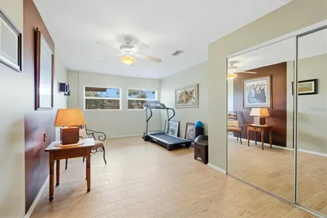 3612 S Lockwood Ridge Road Sarasota FL 34239