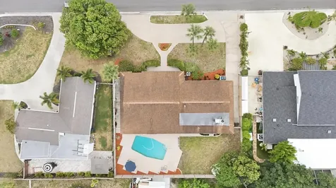 3612 S Lockwood Ridge Road Sarasota FL 34239