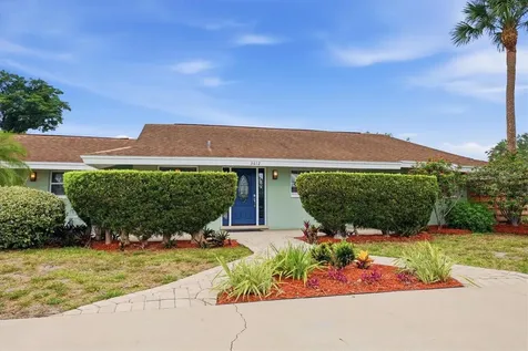 3612 S Lockwood Ridge Road Sarasota FL 34239