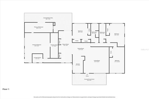 3612 S Lockwood Ridge Road Sarasota FL 34239