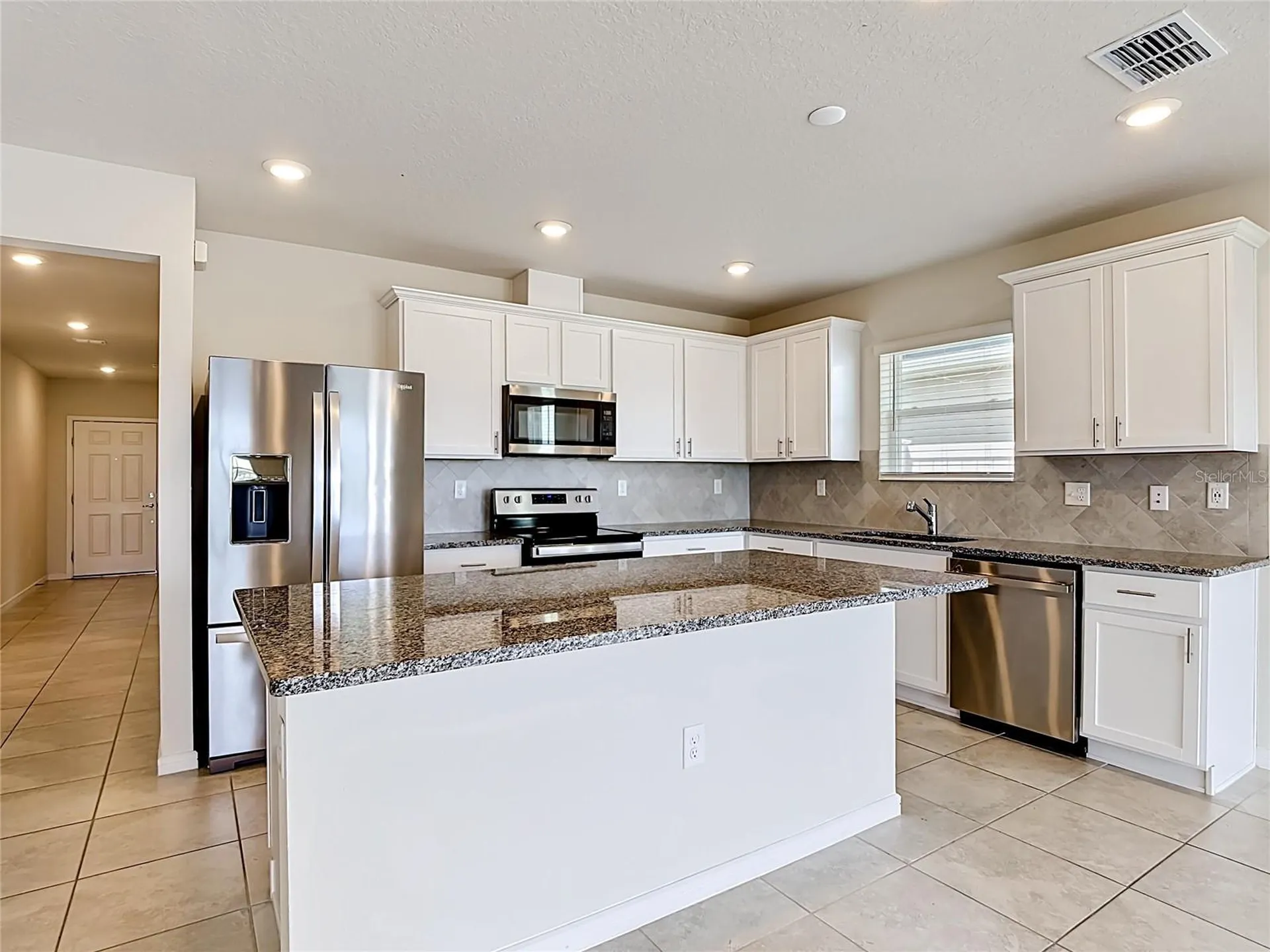 1539 Aspen Avenue Davenport FL 33837