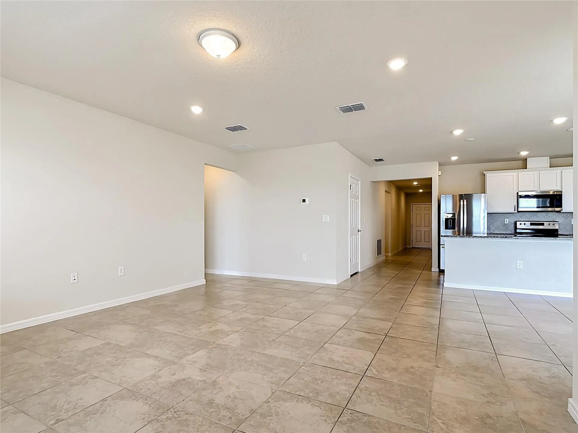 1539 Aspen Avenue Davenport FL 33837