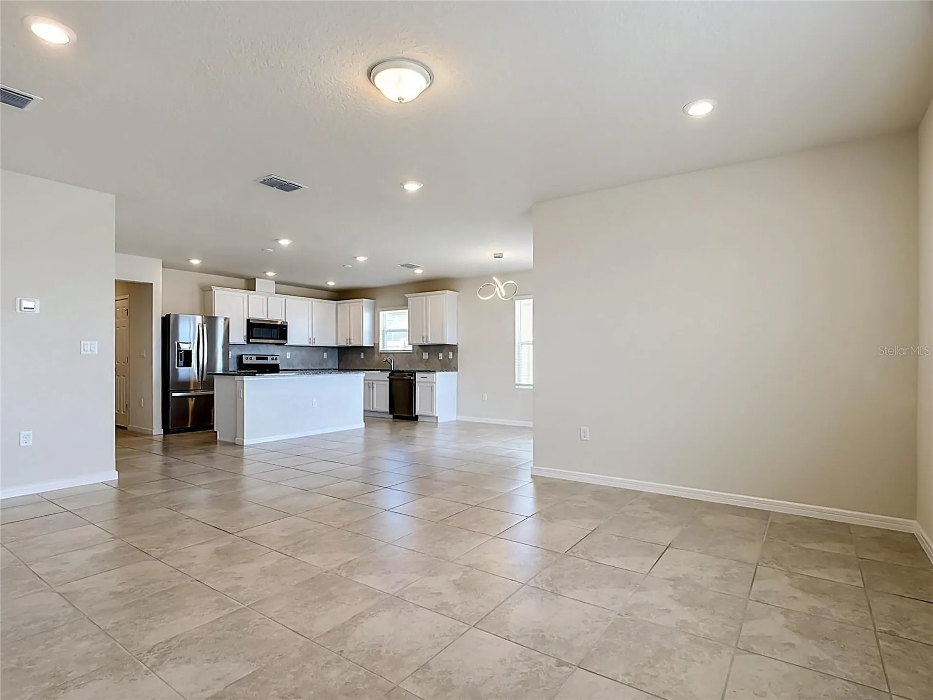 1539 Aspen Avenue Davenport FL 33837