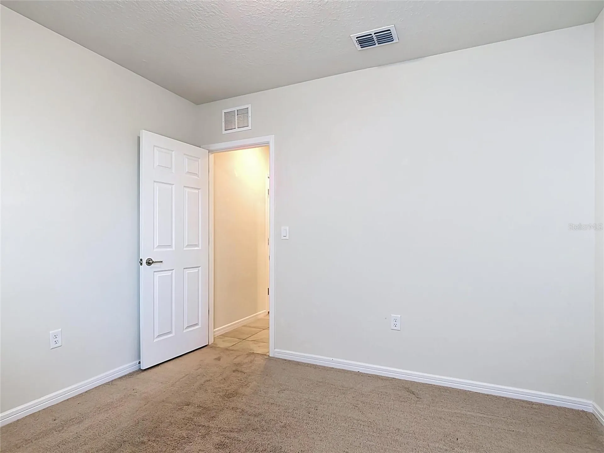 1539 Aspen Avenue Davenport FL 33837