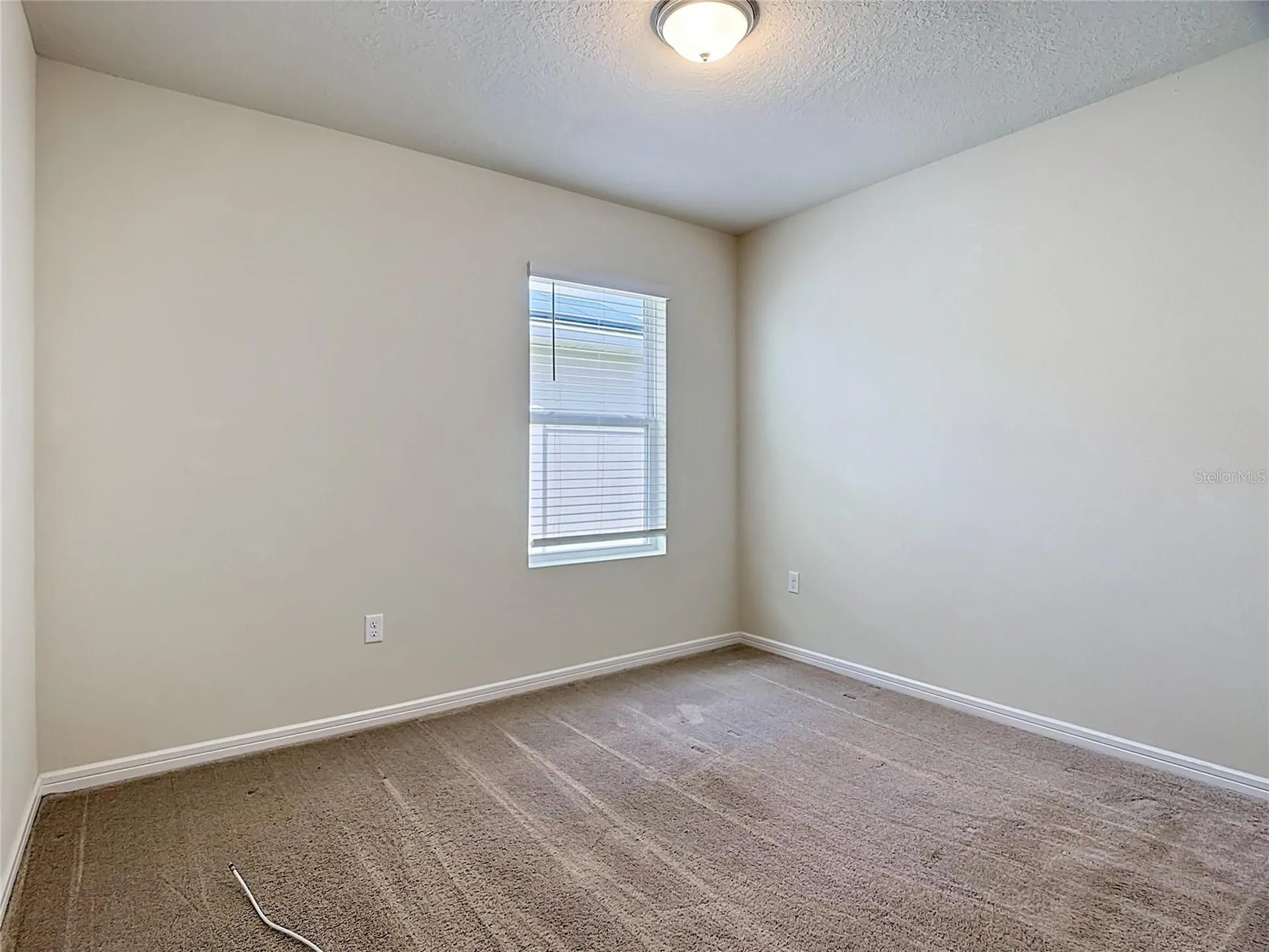 1539 Aspen Avenue Davenport FL 33837