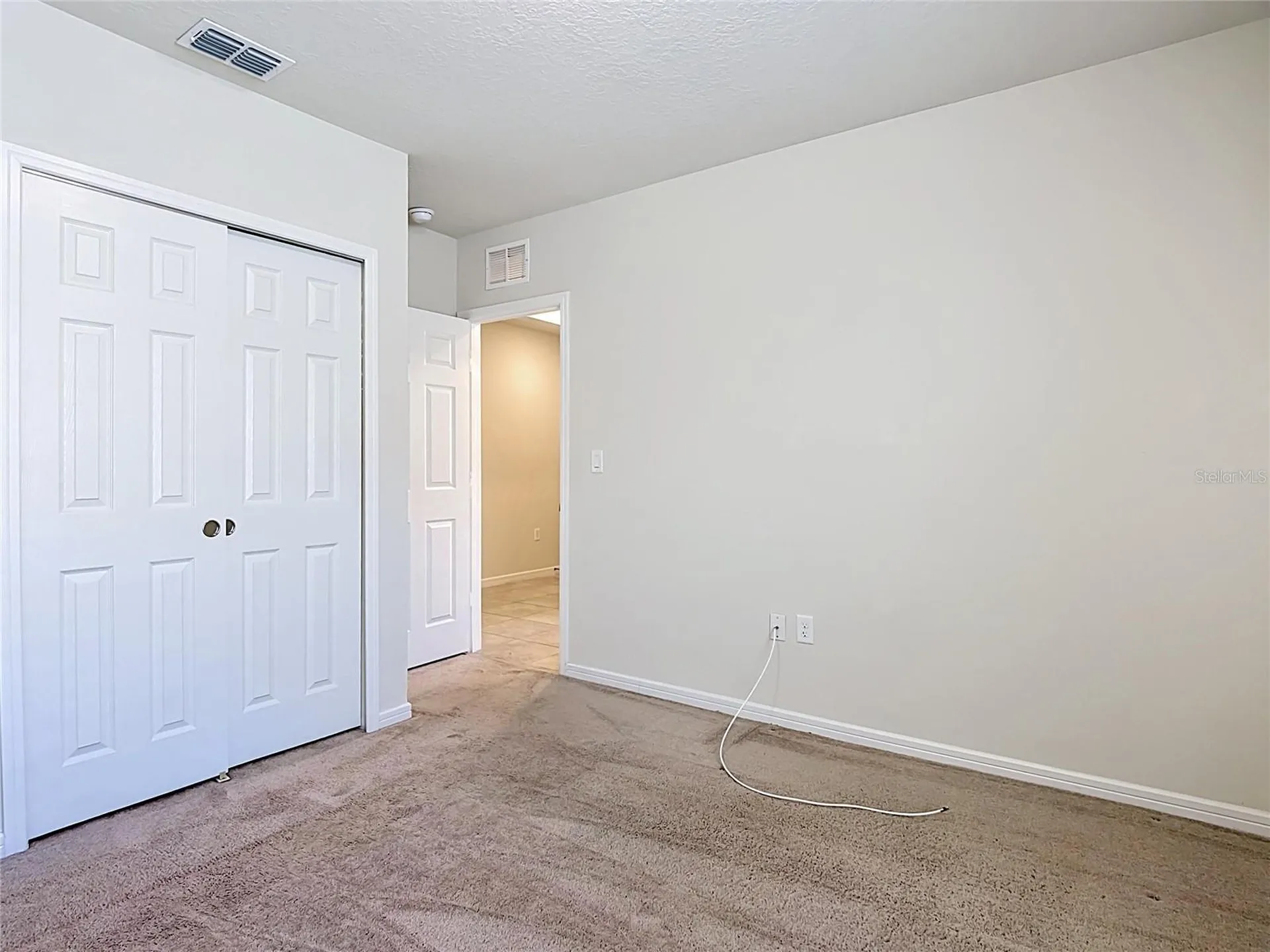 1539 Aspen Avenue Davenport FL 33837