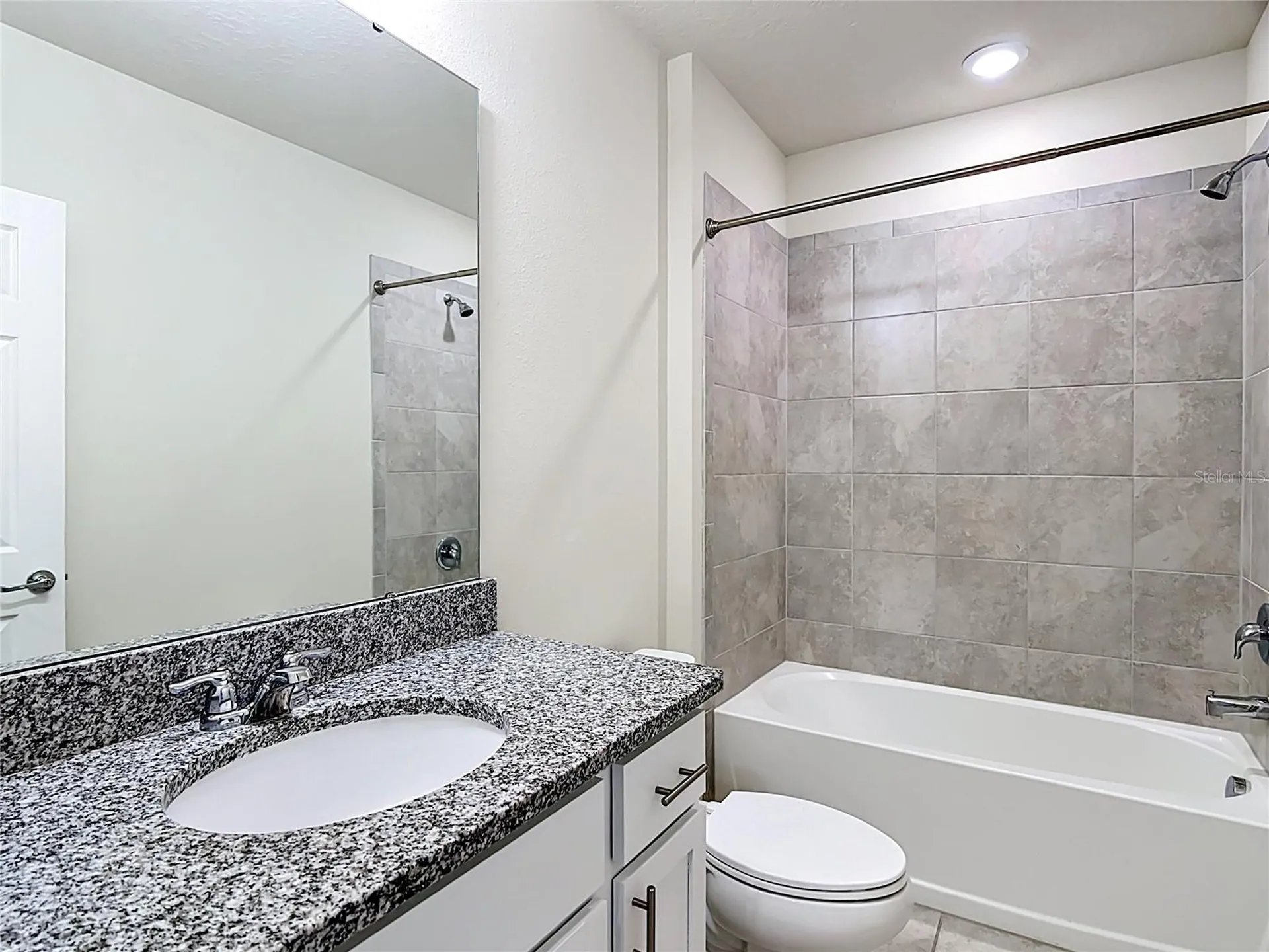 1539 Aspen Avenue Davenport FL 33837