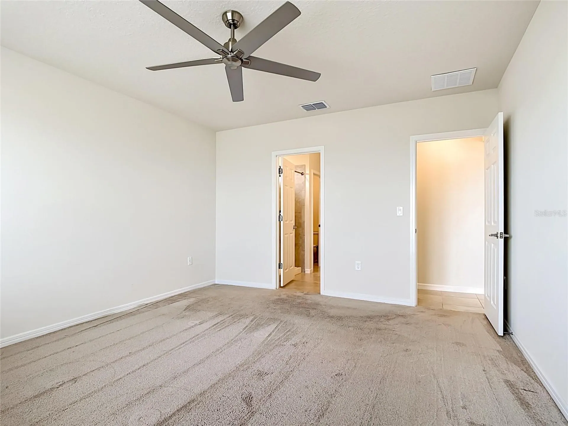 1539 Aspen Avenue Davenport FL 33837