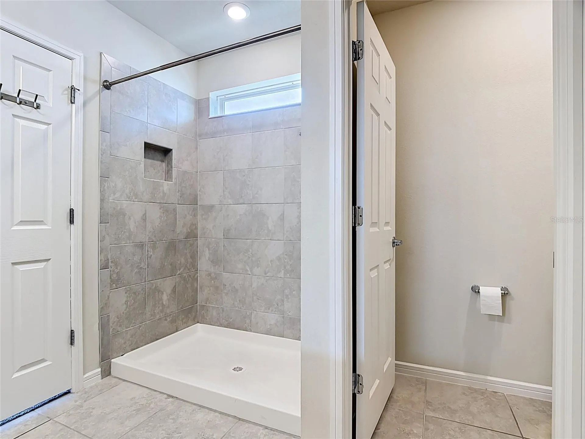 1539 Aspen Avenue Davenport FL 33837