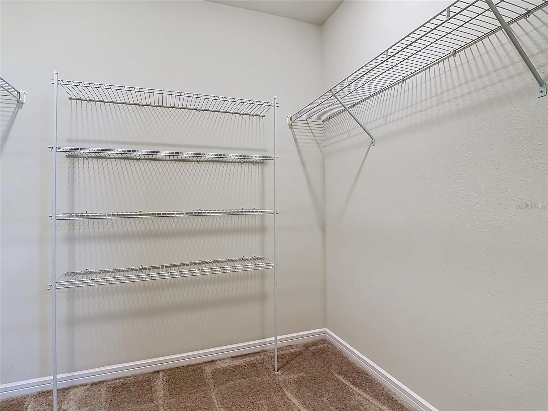 1539 Aspen Avenue Davenport FL 33837