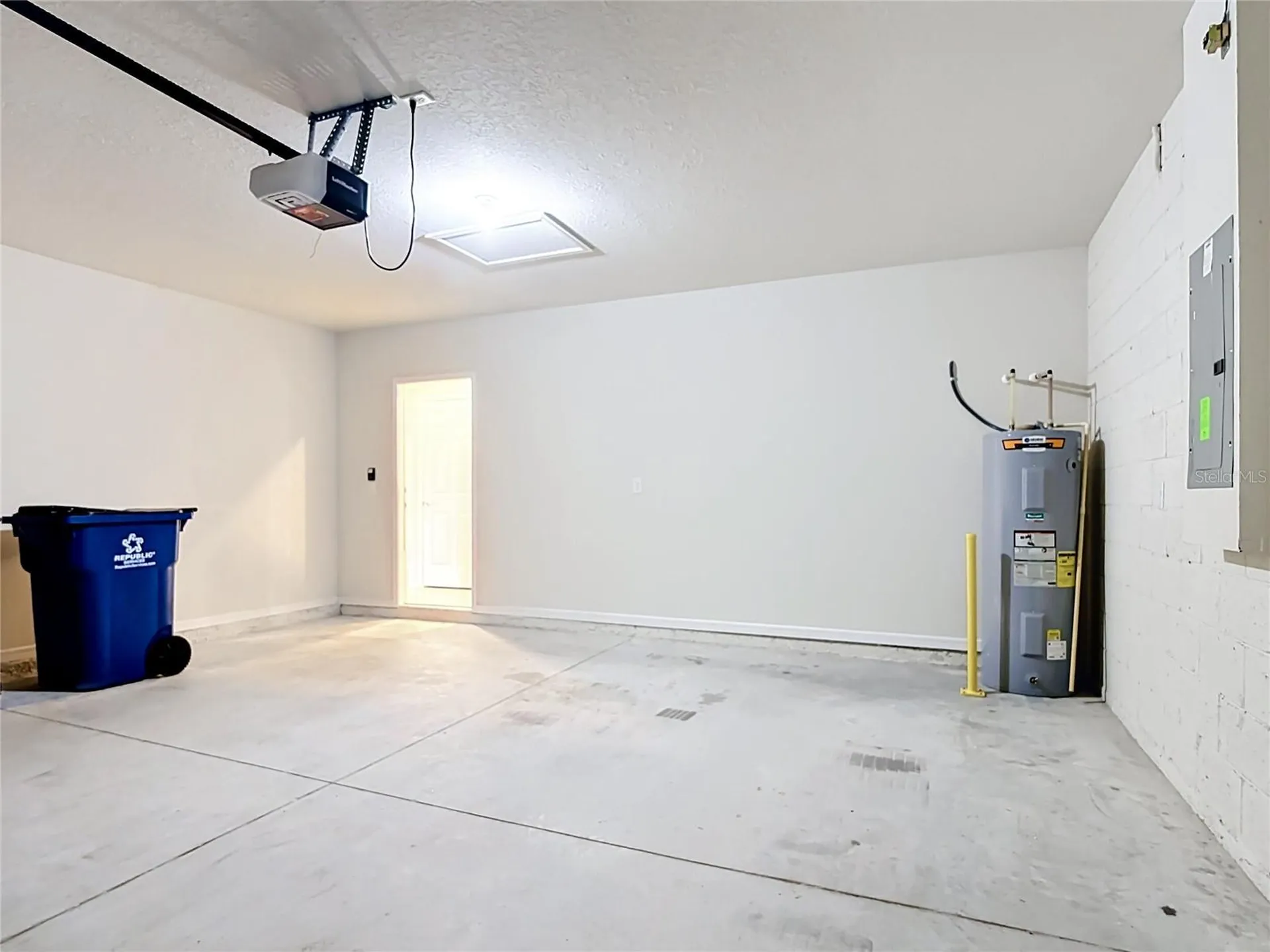 1539 Aspen Avenue Davenport FL 33837