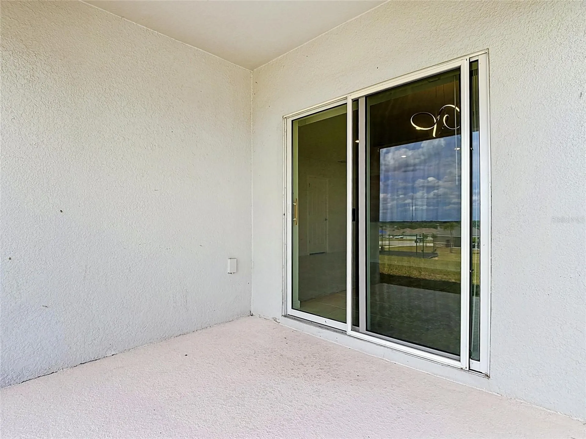 1539 Aspen Avenue Davenport FL 33837