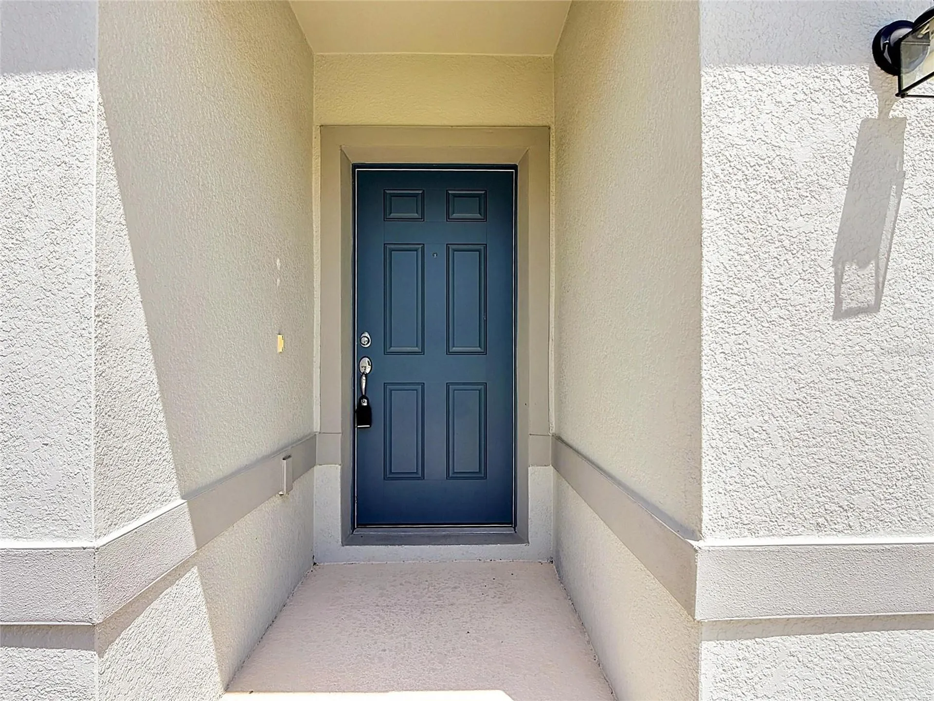 1539 Aspen Avenue Davenport FL 33837