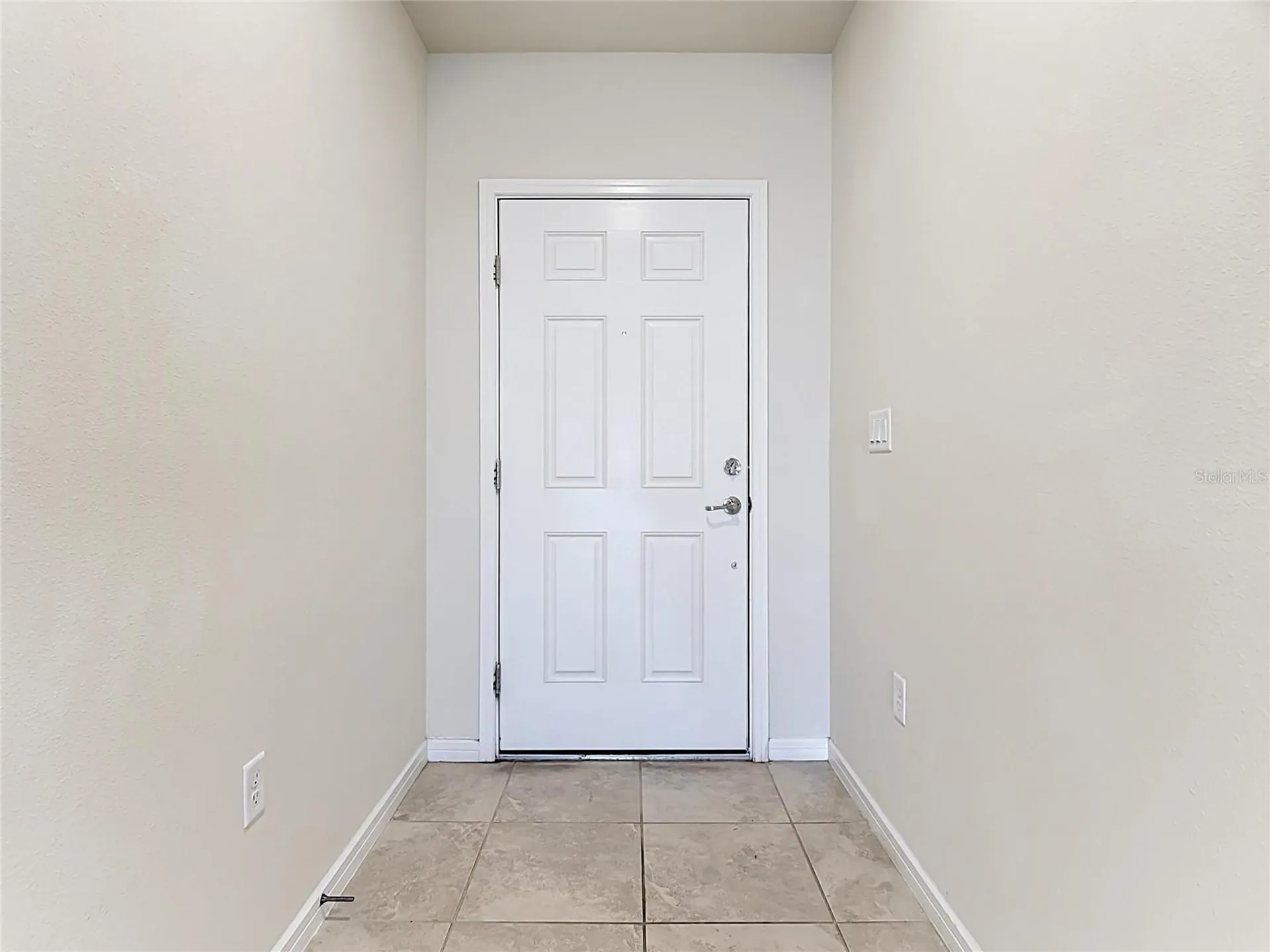 1539 Aspen Avenue Davenport FL 33837