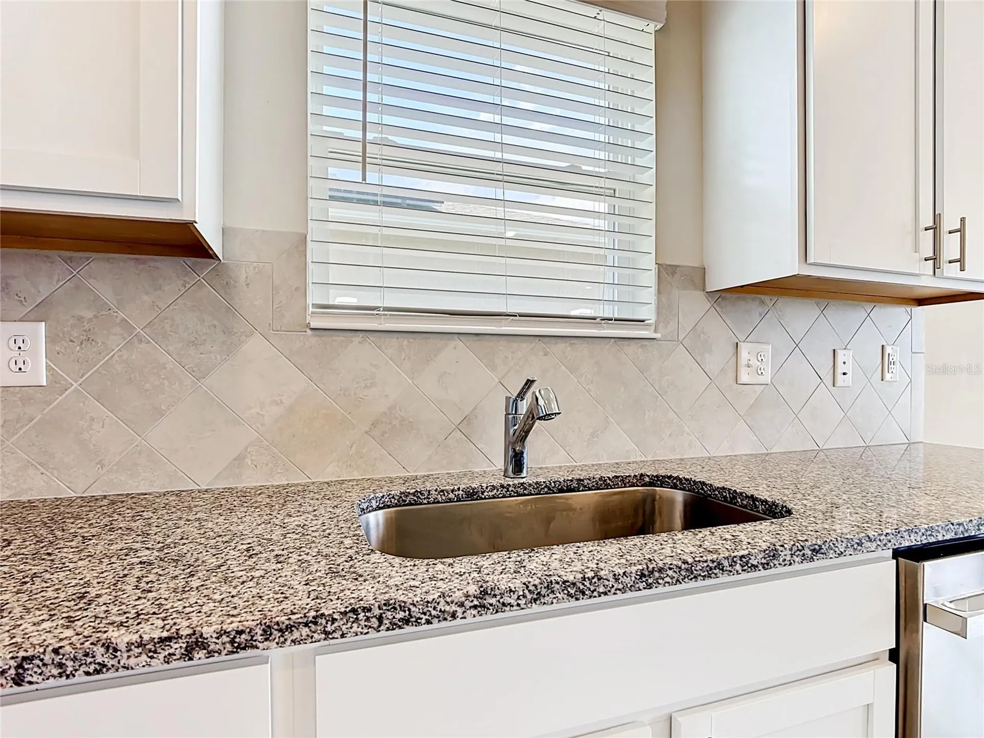 1539 Aspen Avenue Davenport FL 33837