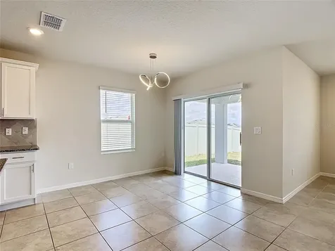 1539 Aspen Avenue Davenport FL 33837