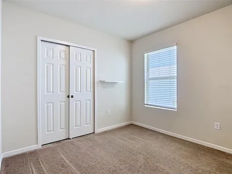 1539 Aspen Avenue Davenport FL 33837