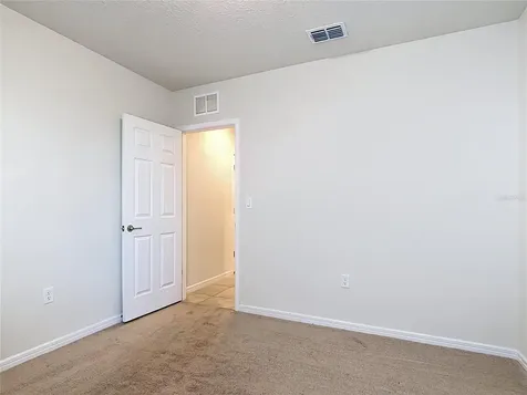1539 Aspen Avenue Davenport FL 33837