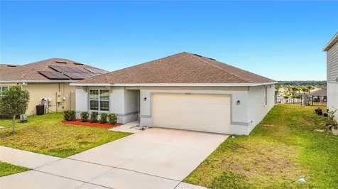 1539 Aspen Avenue Davenport FL 33837