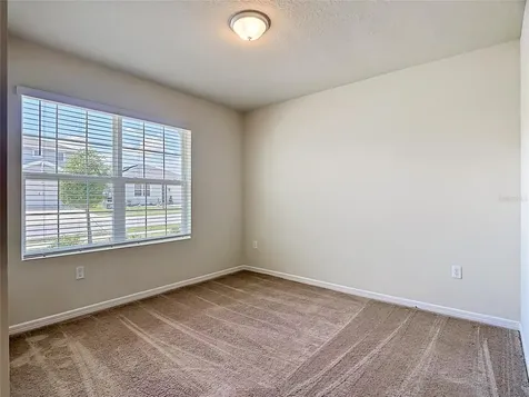1539 Aspen Avenue Davenport FL 33837